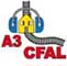 logo association contre le CFAL